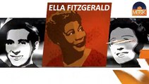 Ella Fitzgerald & Louis Armstrong - My Man's Gone Now (HD) Officiel Seniors Musik