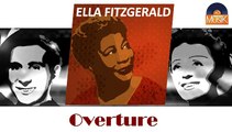 Ella Fitzgerald & Louis Armstrong - Overture (HD) Officiel Seniors Musik