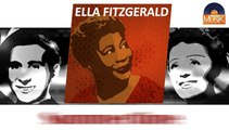 Ella Fitzgerald & Louis Armstrong - Summertime (HD) Officiel Seniors Musik