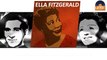 Ella Fitzgerald & Louis Armstrong - What You Want Wid Bess (HD) Officiel Seniors Musik