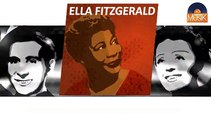 Ella Fitzgerald & Louis Armstrong - What You Want Wid Bess (HD) Officiel Seniors Musik