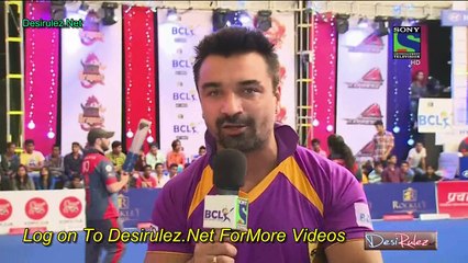 BCL 29th December 2014 Part2