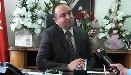 tarım il müdür röp hazır