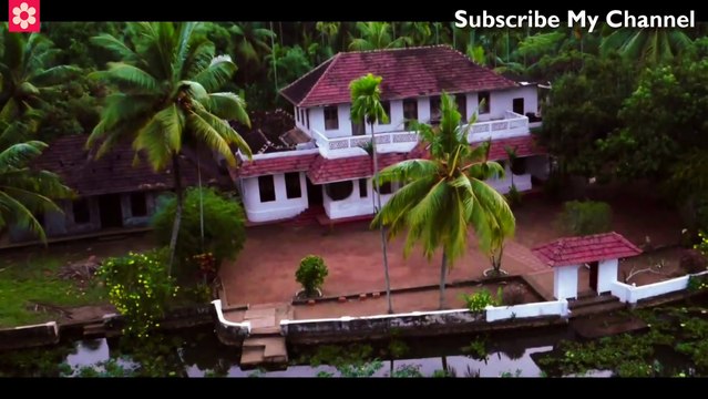 'Alone' Hindi Movie Official Trailer 2015 _ Bipasha Basu _ Karan Songs Released(1)