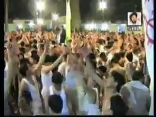Fatima Jan az baqi bia Madar - Ali Imran Naushad