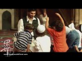 Sami Yusuf - Al Mu'allim official HD 720p Video Naat