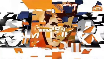 Gene Vincent - Your Cheatin' Heart (HD) Officiel Seniors Musik