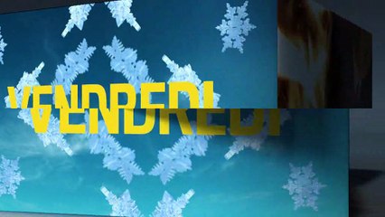 20H45 - Vendredi 2 Janvier - Hitler en famille