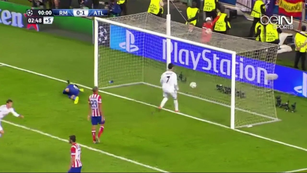 Best of FT-Zapping 2014