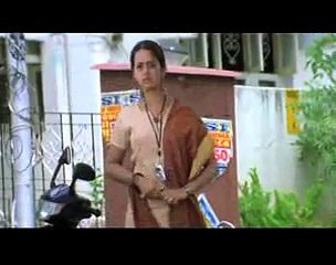 Phir Aaya Gundaraj (Full Movie) - Watch Free Full Length action Movie Online