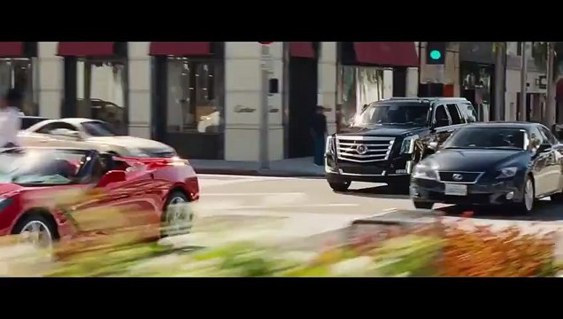 Entourage Official Trailer (2015) - Kevin Connolly, Adrian Grenier HD