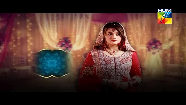 Susral Mera Episode 60 HUM TV Drama Dec 29, 2014