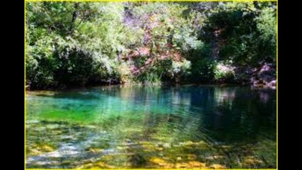 Ardèche - Ardèche !