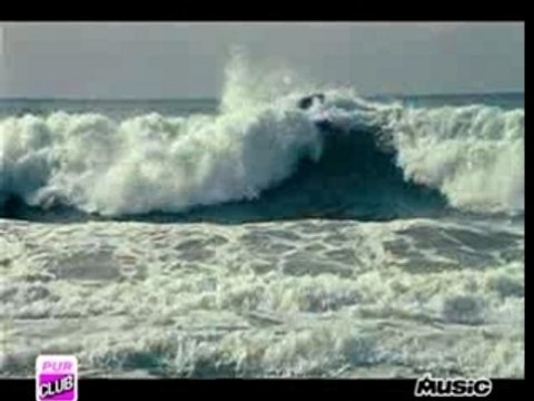 Benny Benassi Bross - Hit My Heart