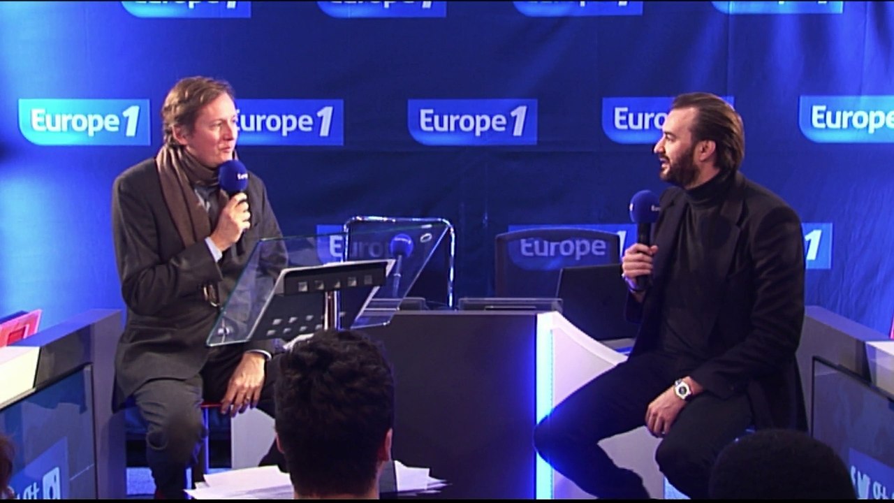 " La Coquille Saint-Jacques, produit phare du réveillon "