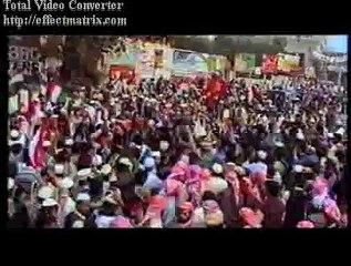 WHY NEED INQLAAB IN PAKISTAN ( INVITATION TO THE NATION)