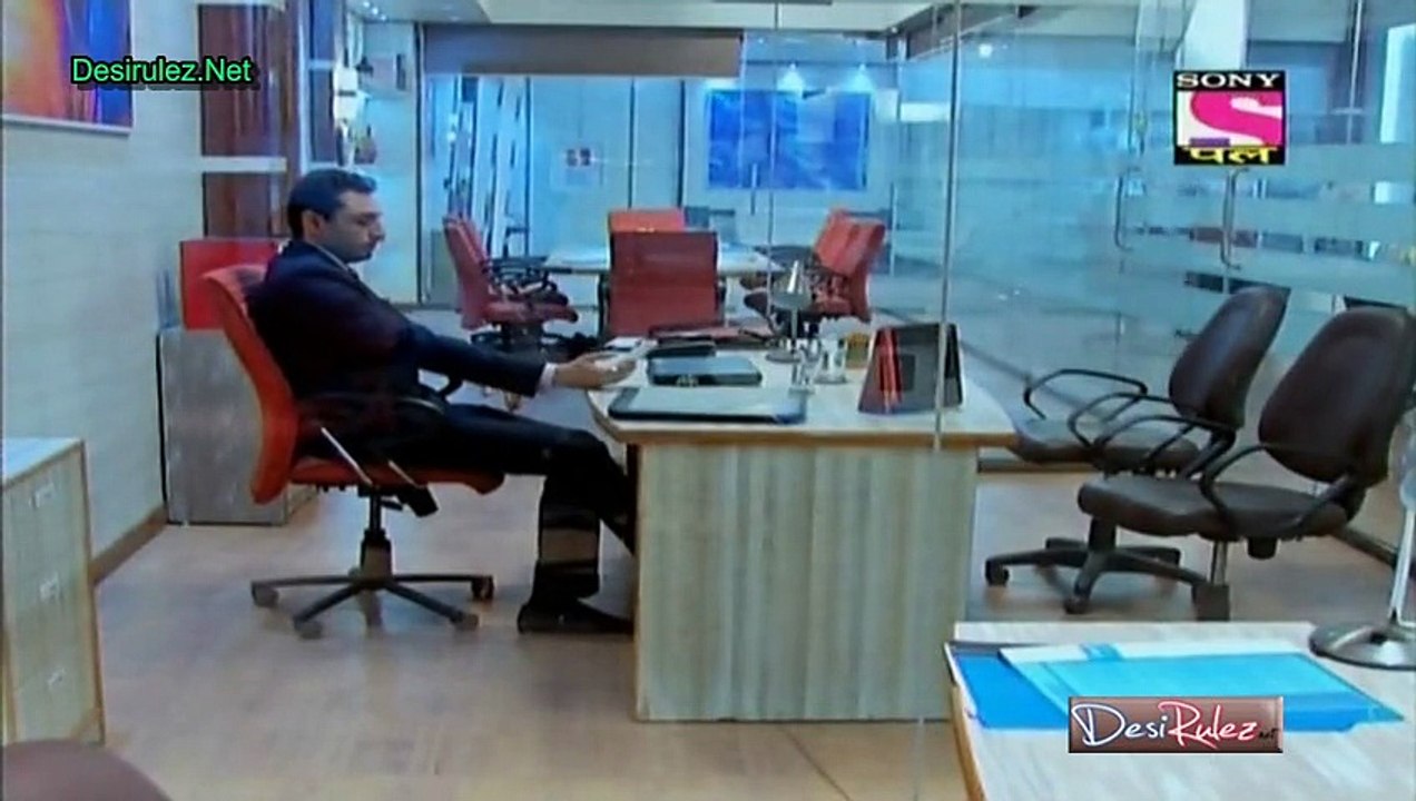 Ek Rishta Aisa Bhi 29th December 2014 pt4