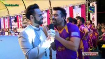 BCL 29th December 2014 Part3