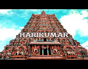 RajaThe Boss (Full Movie)-Watch Free Full Length action Movie