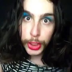 Vidéo courte mais marrante (Vine) ! (2)