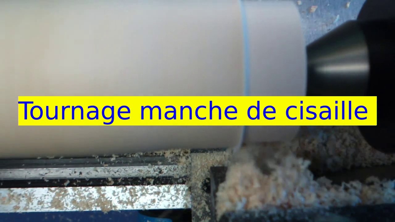 Tour-video20
