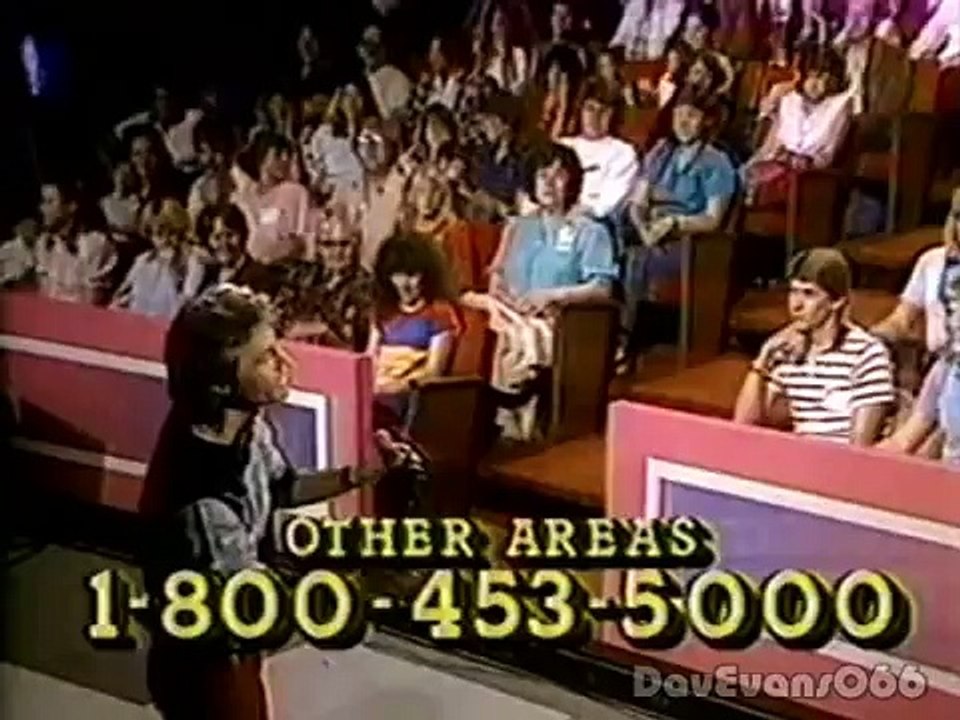 Andy Gibb - (Our Love) Don't Throw It All Away - YouTube