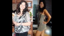 The Venus Factor program ensures you have all the tools you need to reach the best shape you have ever been in. diet fat loss