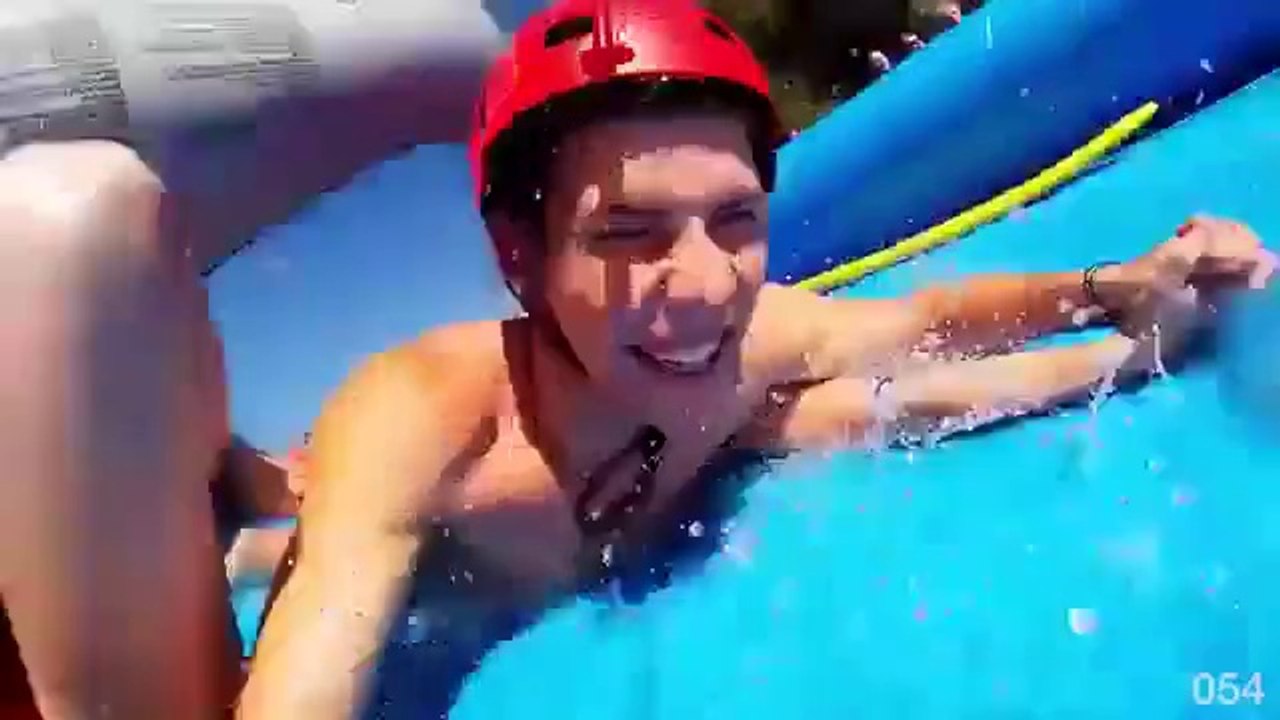 The Most Amzing Things of 2014 You Missed