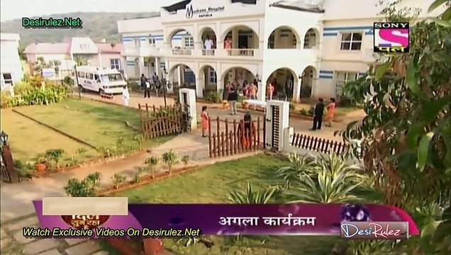Hamari Sister Didi 29th December 2014 pt4