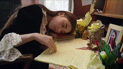 Two Bit Waltz 2014 - Theatrical Trailer