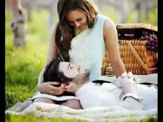 Rj Shazil (Kaha Na Pyar hai Tum Se )