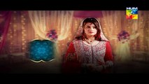 Susral Mera Episode 60 By Hum Tv 29th December 2014 Full Episode