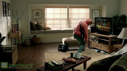 Rocksmith – PC [Downloaden .torrent]