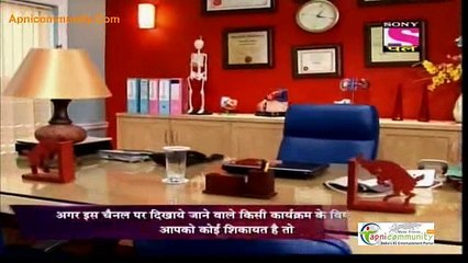 Hamari Sister Didi 29th December 2014 Watch Online Part2.