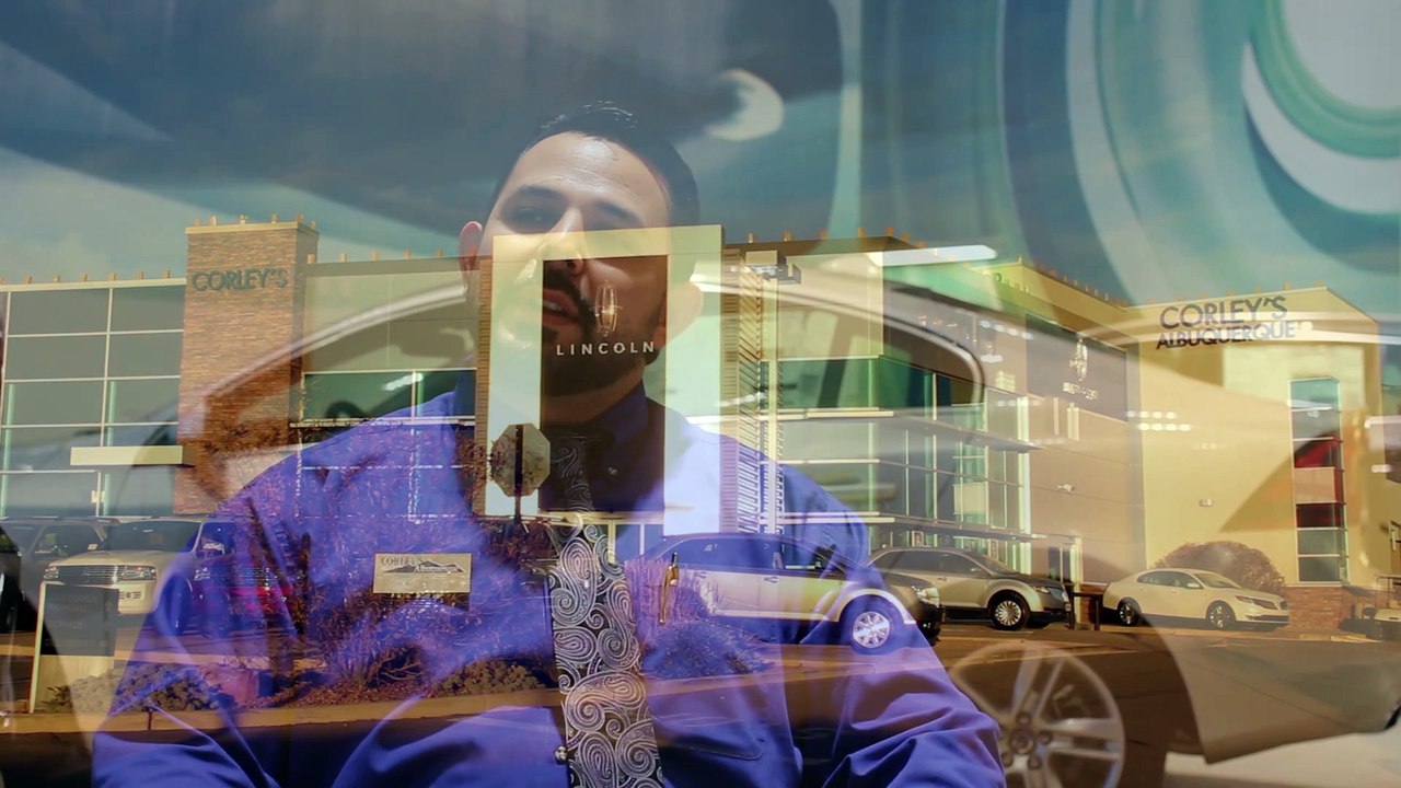 Volvo Oil Change Albuquerque, NM | Volvo Service Albuquerque, NM