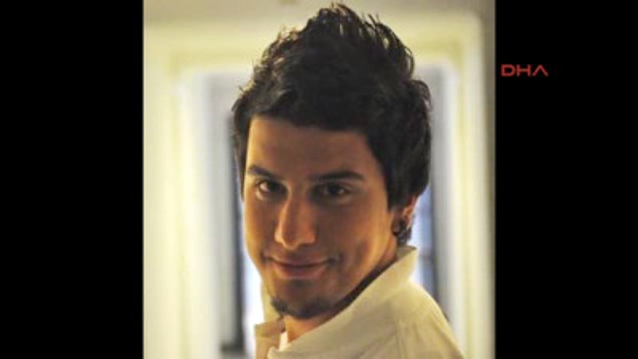 Kırıkkale Tayini Çıkan Polis Memuru İntihar Etmek İstedi