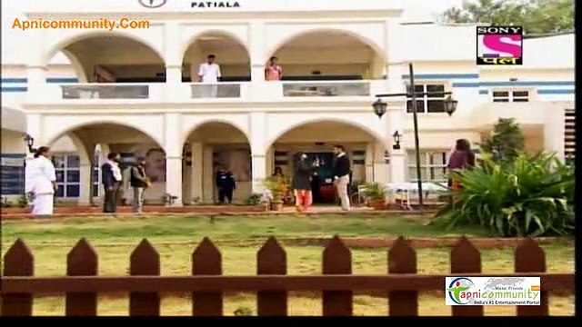 Hamari Sister Didi 29th December 2014 Watch Online Part3