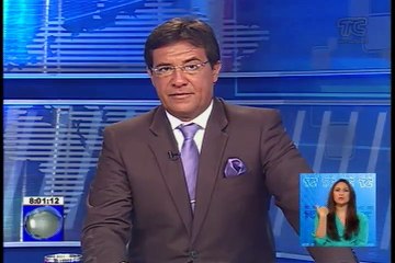 Inundaciones en Montevideo, Uruguay, llegan al metro de profundidad