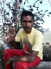 Very funny perody of yoyo honey singh song