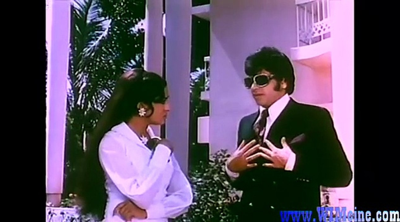 Gehri Chaal (1973)_clip2