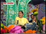 Ustad Sarahang Ghazal Urdu