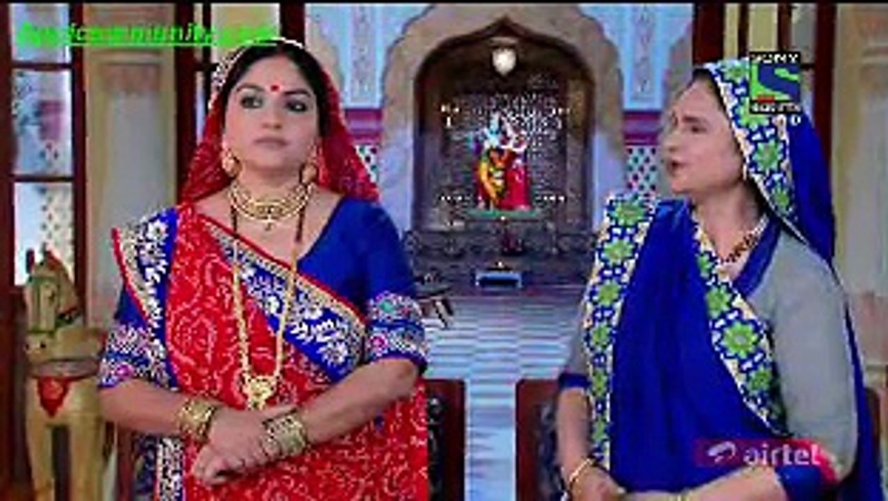 Tum Aise Hi Rehna-29 Dec 2014 pt4-www.Apnicommunity.com