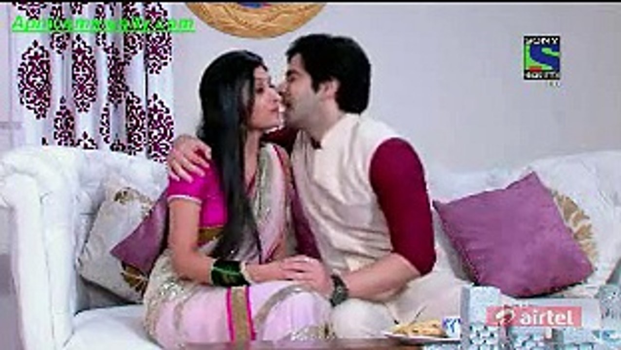 Tum Aise Hi Rehna-29 Dec 2014 pt5-www.Apnicommunity.com