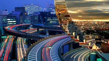 Top 10 Most Beautiful Capital cities In The World