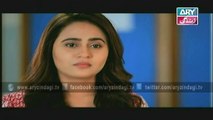 Behenain Aisi Bhi Hoti Hain, Episode 147, 29th December 2014