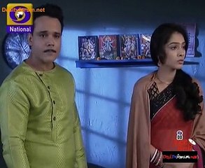 Pavitra Bandhan 29th December 2014 1