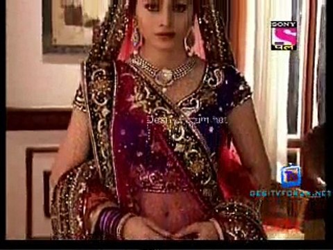 Yeh Dil Sun Raha Hai 29th December 2014 Part 2 Sony