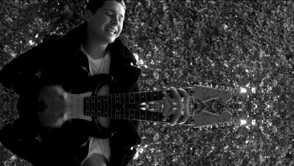 Chris Cab ft Pharrell - Liar Liar (DJResQvideomix Edit)