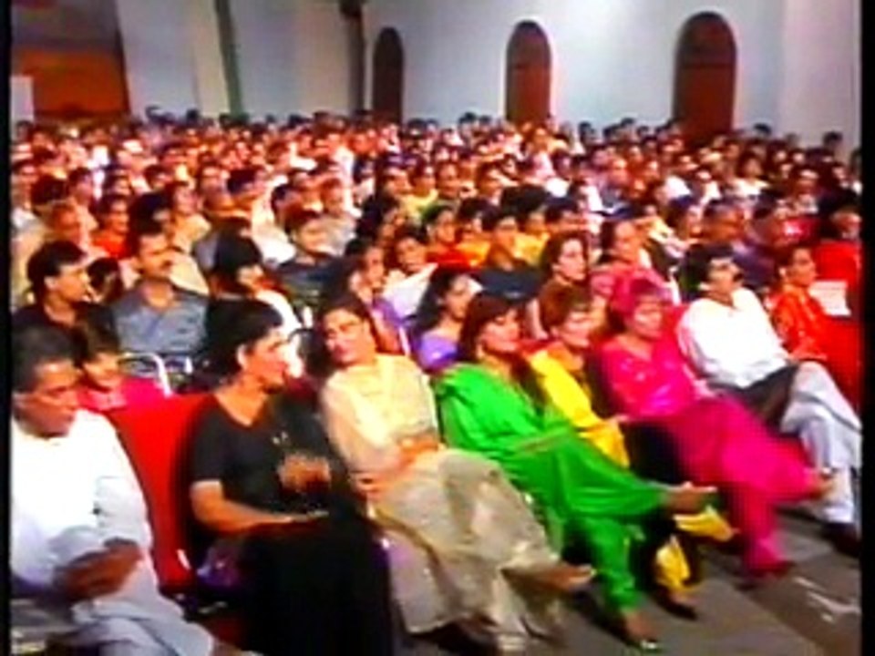 Medam Noor Jahan Song Roshan Meri Ankhoon Mein wafa Ke Jo Composed by Mohsin Raza