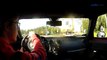 Teaser | Alfa Romeo 4C | GoPro, Onboard, Sound